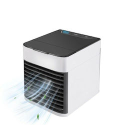 Arctic Ventilator A-306188