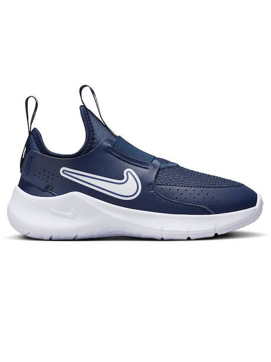 Nike Flex Runner 3 Αθλητικά Παιδικά Παπούτσια R...