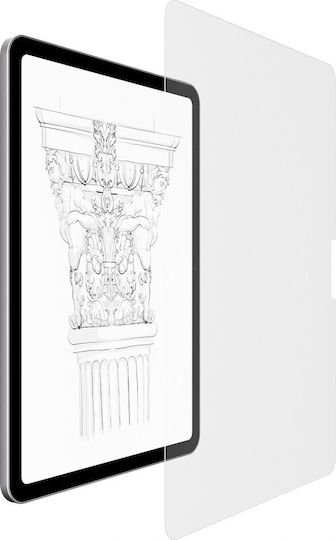 Next One Displayschutzfolie (iPad Air 2024 11")