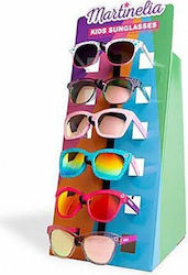 Martinelia 449606 Product Display Stand Martinelia 449606 Product Display Stand