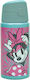 Disney Minnie Draft Παιδικό Παγούρι Minnie 500ml
