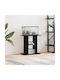 vidaXL Fish Tank Stand Aquarium Stand