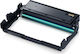 Trommel ersetzt Samsung HP MLTR204SEE SV140A R204 30000 Seiten