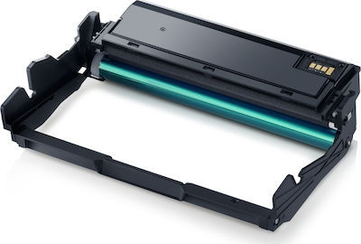 Trommel ersetzt Samsung HP MLTR204SEE SV140A R204 30000 Seiten