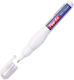 Tipp-ex Shake N' Squeeze Korrekturflüssigkeit 8 ml