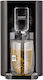 Dispenser de apă fierbinte Turbo Caso Germany Hw550 2.9 litri 2400 W negru