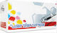 Eco Oki B401x Toner 2500 Pages