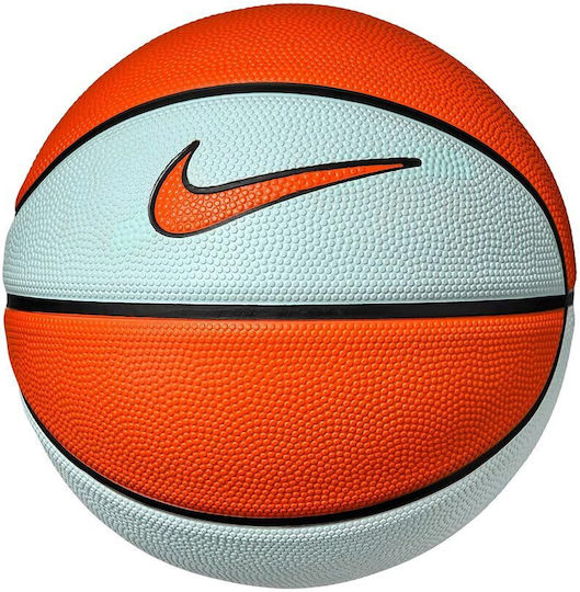 Nike Skills Mini Basketball Ball Outdoor