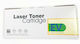Toner compatibil Ev Ricoh Mpc4502 841684/88 Tip 5502 Galben OEM
