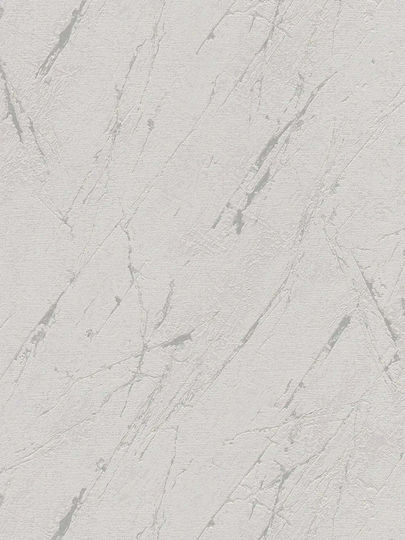 Tapet de Perete 1000x53cm Vinil Lavabil