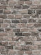 Tapete Vinyl L1000xB53cm Waschbar 388143