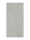 Επένδυση Τοίχου Μάρμαρο Spc Vilo Concrete Light