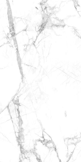Επένδυση Τοίχου Μάρμαρο Spc Vilo Calacatta Snow Επένδυση Τοίχου Μάρμαρο Spc Vilo Calacatta Snow
