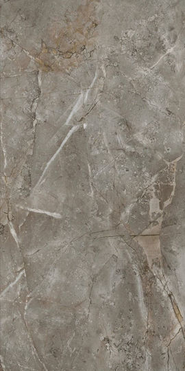 Placare perete marmură SPC Vilo Marble Skin