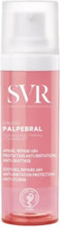 SVR Laboratoire Palpebral Baume 24ωρο Ενυδατικό Balm Προσώπου και Ματιών για Ενυδάτωση & Καταπράυνση 30ml SVR Laboratoire Palpebral Baume 24ωρο Ενυδατικό Balm Προσώπου και Ματιών για Ενυδάτωση & Καταπράυνση 30ml