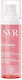 SVR Laboratoire Palpebral Balm 24h Moisturizing Face And Eye Balm For Moisturizing & Soothing 30ml