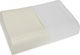 Orion Strom 214 Latex Anatomic Sleeping Pillow 60x40x10/12cm Height Cool Feel