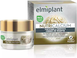 Elmiplant nutriCalcium Cremă 50ml
