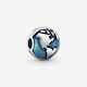 Pandora Charm Clip Glob 799429c01