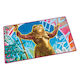 Ultimate Guard Playmat Aetherdrift Sab-sunen Luxa Embodied