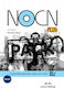 Nocn Plus Exam Preparation Practice Tests B2 Teacher's Book With Digibooks App