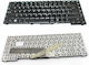 Laptop Keyboard Fujitsu-Siemens Amilo A1667 A3667 D6820 D6830 D7830 D7850 L6825 M1437 M1439 M3438 M4438 Pi1536 Pi1556 Series Mp-02686003347d 71-ud4072-10 71-ud4074-10 71guj0454-00uk Version Black Keyboard Code 40172uk