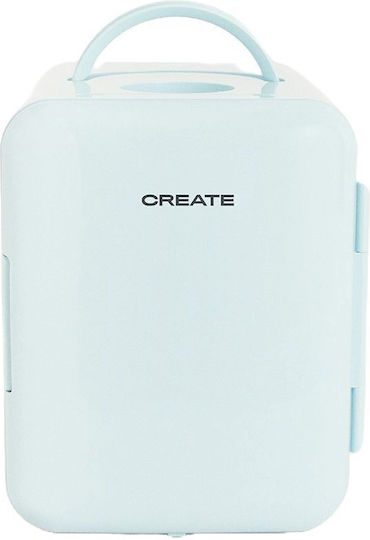 Create Mini Box Create Mini Box