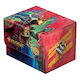 Ultimate Guard Sidewinder 100+ Magic the Gather...