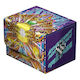 Ultimate Guard Sidewinder 100+ Magic the Gather...