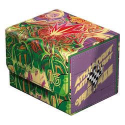 Ultimate Guard Sidewinder 100+ Magic the Gather...