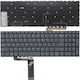 Keyboard Lenovo Ideapad 320-15 320-15abr 320-15ast 320-15iap 320-15ikb 330-15ikb 330-15ar 80xs 80xv 80xr 81a3 80xl 80ye 80yh 80xh