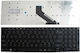 Laptop Keyboard Acer 5755 5755g 5830 5830g 5830t 5830tg V3-551 V3-571 V3-571g V3-731 V3-771 V3-771g Mp-10k33gr-6981 Kb.i170a.394 Pk130n42a27 Pk130in2a00 Pk130in1a00 Kb.i170a.410 UK Version Black No Frame Keyboard Code 40032uk