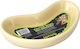 Komodo Kidney Bowl Large