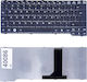 Laptop Keyboard Fujitsu Amilo Pi3540 Sa3650 Esprimo D9510 P5710 P5720 V6505 V6515 V6535 V6545 V6555 9jn0n82p0t8320019asa Nsk-f3p0t Nsk-f300l Us Black Code 40086us