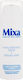 Mixa Hyaluronic Acid + Squalane Anti-Dryness Cream Face Day 50ml
