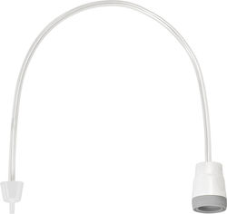 Adaptor furtun pentru aparat de vidat Caso Germania 90117705