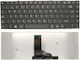 Laptop Keyboard Toshiba Satellite M40 M40t M40t-a Mp-11b23us-698c L40-a S40-a U40t M40-a S40dt U40 S40 L40d-a C40-a C40d C40 S40-a C45 C45t L40 C40-a C40d-a C40t-a C45-a UK Keyboard Code 40251uk