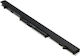 Батерия за лаптоп за HP ProBook 430 430 G3 440 440 G3 серия R004 HSTNN-PB6P HSTNN-DB7A HSTNN-LB7A HSTNN-Q98C HSTNN-Q96C 805292-001 805045-851 811347-001 Код 1-BAT0044 2.2Ah