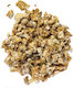 Verbascum Flower Lebanon 100 Gr