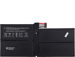 Μπαταρία Laptop Battery Microsoft Surface Pro 7 Gen Modelo 1866 I5-1035g4 Core I7-1065g7 G3hta061h Oem Κωδ.1-bat0370 Μπαταρία Laptop Battery Microsoft Surface Pro 7 Gen Modelo 1866 I5-1035g4 Core I7-1065g7 G3hta061h Oem Κωδ.1-bat0370