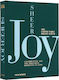Printworks Άλμπουμ Sheer Joy για 60 Φωτογραφίες Διαστάσεων 10x15εκ. Πράσινο 10x15εκ.