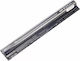 Laptop-Akku Dell Inspiron 15 3576 Msy1k 15-3568 M5y1k OEM Hohe Qualität Code 1-bat0050 2.2ah
