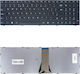 Laptop Keyboard Ibm Lenovo Ideapad G50 Z50 B50 G50-70 Z501 G50-45 G50-70at G50-30 G50-30 G50-45 G50-70 G50-70m G50-70a G50-80 G70-70 G70-80 B50-30 B50-45 B50-70 Z50-70 Z50-75 25214785 25211020 25214773 25214743 25214803 UK Keyboard Code 40056uk