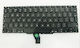 Tastatură Laptop Apple MacBook Air 11'' A1370 A1465 Tastatură Mc505 Mc505ll/a Mc506 Mc506ll/a Mc968 Mc968ll/a Mc969 Mc969ll/a Md223 Md223ll/a Md224 Md224ll/a Md711 Md711ll/a Md712 Md712ll/a 661-6072 661-5739 069-7004-a A1465 Cod UK 40166uk