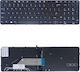 Tastatură Laptop HP ProBook 450 455 470 G3 450 455 470 G4 650 G2 G3 655 G2 US Iluminare OEM Cod 40357usbacklit