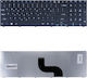 Πληκτρολόγιο Acer Aspire 5749z E1-571-6680 Oem Κωδ.40034gr