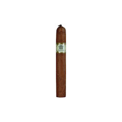 Habanos Πούρο Κούβας 110mm Habanos Πούρο Κούβας 110mm