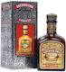 Brothers Lochan Ora Λικέρ 20% 700ml