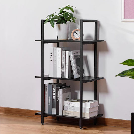 Βιβλιοθήκη 57x95x28εκ.