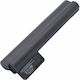 Laptop Battery for HP Mini 210-1098tu OEM High Quality Code 1-bat0057 4.4Ah